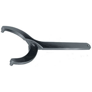 CHIAVI A SETTORE VARIABILE  hook variable spanners 839G