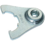 CHIAVI A SETTORE FISSO PER SERRAGGI DINAMOMETRICI  hook spanners for dinamometric clamping 840GL 50