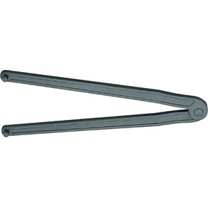 CHIAVI  A COMPASSO Apertura variabile. Per ghiere e anelli filettati. caliper face spanners 842GA