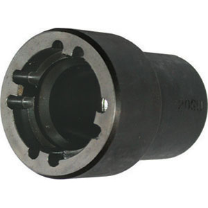 CHIAVI SERRAGGIO GHIERE Per ghiere autobloccanti GU denti interni. wrenches for metal rings 842S