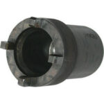 CHIAVI SERRAGGIO GHIERE Per ghiere autobloccanti GU denti esterni. wrenches for metal rings 842V