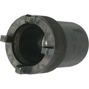 CHIAVI SERRAGGIO GHIERE Per ghiere autobloccanti GU denti esterni. wrenches for metal rings 842V