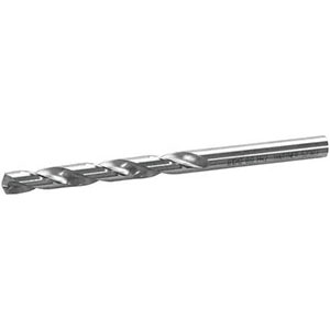 PUNTE PER METALLI ROTAZIONE DESTRA Attacco cilindrico. stub drills, right hand cutting 8464GL 9.2