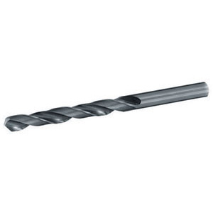 PUNTE IN METALLO DURO INTEGRALI K 10/20 ROTAZIONE DESTRA Attacco cilindrico. tungsten-carbide solid twist drills, right hand cutting 8468G 2.8