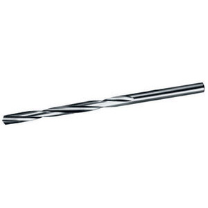 PUNTE LUNGHE PER OTTONE BRONZO E LEGHE NON FERROSE ROTAZIONE DESTRA Attacco cilindrico. long drills,slow helix, right hand cutting 8481G 6.2