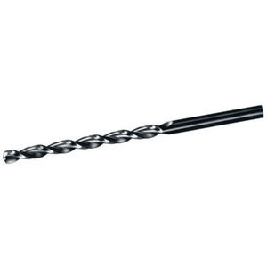 PUNTE LUNGHE PER METALLI ROTAZIONE DESTRA Attacco cilindrico. long drills, right hand cutting 8482G 8.9