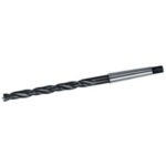 PUNTE LUNGHE PER METALLI ROTAZIONE DESTRA Attacco Cono Morse. long drills, right hand cutting 8515G 11.5