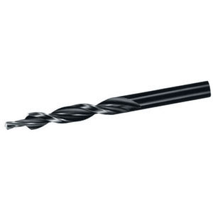 PUNTE COMBINATE PER FORI DA FILETTARE A 90° ROTAZIONE DESTRA straight shank subland drills 90° included angle, right hand cutting 8539G 12