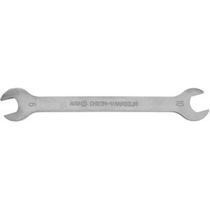 CHIAVI SOTTILI  thin wrenches 858GA