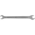 CHIAVI SOTTILI  thin wrenches 858GC