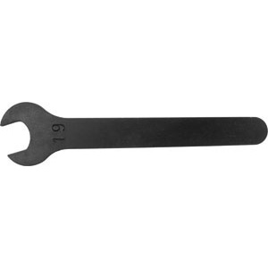 CHIAVI SOTTILI  thin wrenches 858GL