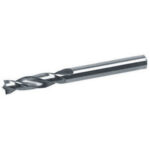 PUNTE PER PUNTI DI SALDATURA  stub drills for spot welds 8617G 8