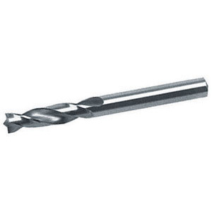 PUNTE PER PUNTI DI SALDATURA  stub drills for spot welds 8617G 10