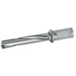 CORPO PORTAPLACCHETTE TIPO CORTO SISTEMA MULTIPLEX Con 2 viti. multiplex shank holders, short type 8625G 10