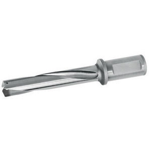 CORPO PORTAPLACCHETTE TIPO CORTO SISTEMA MULTIPLEX Con 2 viti. multiplex shank holders, short type 8625G 1