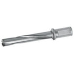 CORPO PORTAPLACCHETTE TIPO LUNGO SISTEMA MULTIPLEX Con 2 viti. multiplex shank holders, long type 8625GL 7