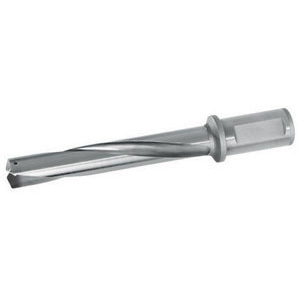 CORPO PORTAPLACCHETTE TIPO LUNGO SISTEMA MULTIPLEX Con 2 viti. multiplex shank holders, long type 8625GL 1