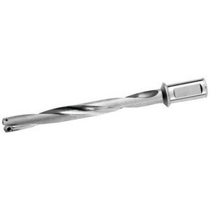 CORPO PORTAPLACCHETTE TIPO X-LUNGO SISTEMA MULTIPLEX Con 2 viti. multiplex shank holders, x-long type 8625GP 1