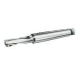 CORPO PORTAPLACCHETTE TIPO CORTO SISTEMA MULTIPLEX Con 2 viti. multiplex shank holders, short type 8627G 5
