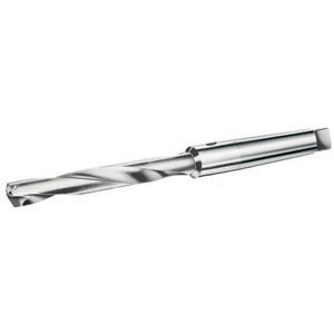 CORPO PORTAPLACCHETTE TIPO LUNGO SISTEMA MULTIPLEX Con 2 viti. multiplex shank holders, long type 8627GL 1