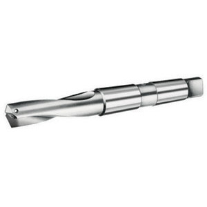 CORPO PORTAPLACCHETTE TIPO CORTO SISTEMA MULTIPLEX Con 2 viti. multiplex shank holders, short type 8628G 1