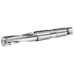 CORPO PORTAPLACCHETTE TIPO CORTO SISTEMA MULTIPLEX Con 2 viti. multiplex shank holders, short type 8629G 1