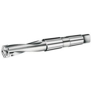 CORPO PORTAPLACCHETTE TIPO CORTO SISTEMA MULTIPLEX Con 2 viti. multiplex shank holders, short type 8629G 1