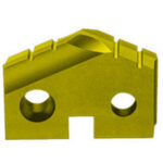 PLACCHETTE INTERCAMBIABILI SISTEMA MULTIPLEX  multiplex interchangeable blades 8630GT 14.5