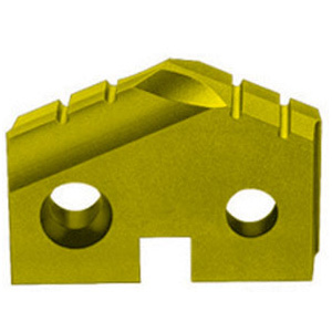 PLACCHETTE INTERCAMBIABILI SISTEMA MULTIPLEX multiplex interchangeable blades 8630GT 10