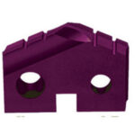 PLACCHETTE INTERCAMBIABILI SISTEMA MULTIPLEX  multiplex interchangeable blades 8630GTF 19