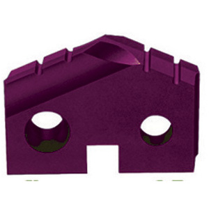 PLACCHETTE INTERCAMBIABILI SISTEMA MULTIPLEX multiplex interchangeable blades 8630GTF 10