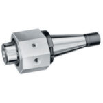 ACCESSORI SISTEMA MULTIPLEX PER L'ADDUZIONE DEL REFRIGERANTE In acciaio, di altissima precisione, garantiscono la massima centratura del foro.<br>Adatti per portaplacchette Art. 8625 G/8625 GL/8625 GP da Gr. 1 a Gr. 6.<br>Massima pressione d'uso 16 bar. accessories. for coolant feed 8637GM