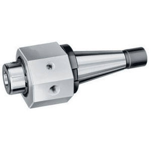 ACCESSORI SISTEMA MULTIPLEX PER L'ADDUZIONE DEL REFRIGERANTE In acciaio, di altissima precisione, garantiscono la massima centratura del foro.<br>Adatti per portaplacchette Art. 8625 G/8625 GL/8625 GP da Gr. 1 a Gr. 6.<br>Massima pressione d'uso 16 bar. accessories. for coolant feed 8637GM