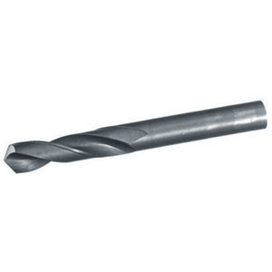 PUNTE PER METALLI ROTAZIONE DESTRA stub drills, right hand cutting 8642G 1