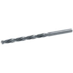 PUNTE PER METALLI ROTAZIONE DESTRA  stub drills, right hand cutting 8652G 12