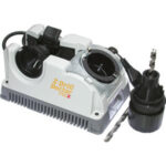 AFFILATRICI PER PUNTE  twist driII grinder machines 8681