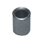 BUSSOLE PER MASCHERAGGI  drills, busches 8695 10.4