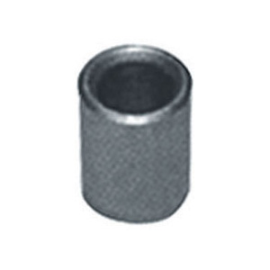 BUSSOLE PER MASCHERAGGI drills, busches 8695 10