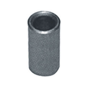 BUSSOLE PER MASCHERAGGI drills, busches 8696 10