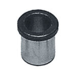 BUSSOLE PER MASCHERAGGI  drills, busches 8697 8.7