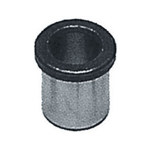 BUSSOLE PER MASCHERAGGI drills, busches 8697 7.8