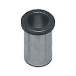 BUSSOLE PER MASCHERAGGI  drills, busches 8698 10