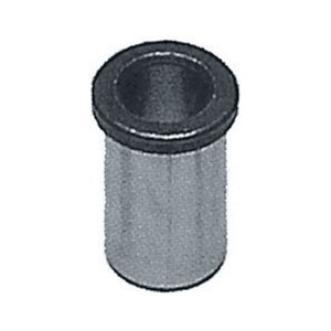 BUSSOLE PER MASCHERAGGI drills, busches 8698 3