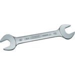 CHIAVI FISSE TIPO CON APERTURE IN POLLICI USA double open ended spanners 870GP 1 1.1/8