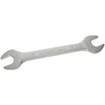 CHIAVI FISSE  double open ended spanners 870GR 16 17
