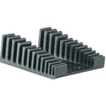 SUPPORTI IN PLASTICA PER SERIE CHIAVI Molle in plastica per serie chiavi fisse da 12 pz. plastic supports for wrenches sets 872GT 12