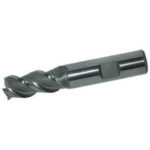 FRESE CILINDRICHE PER CAVE  end mills 8747 16