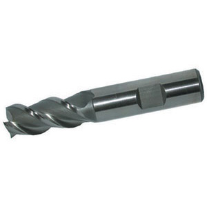 FRESE CILINDRICHE PER CAVE end mills 8747 12