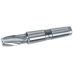 FRESE CILINDRICHE PER CAVE In acciaio SUPER-RAPIDO HSS-E al COBALTO 5%. end mills 8748 10