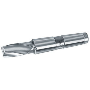 FRESE CILINDRICHE PER CAVE In acciaio SUPER-RAPIDO HSS-E al COBALTO 8%. end mills 8748E 30